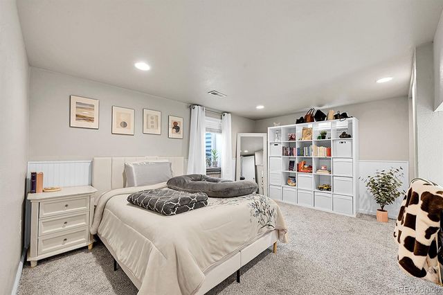 2850 Roosevelt, Thornton, CO 80229