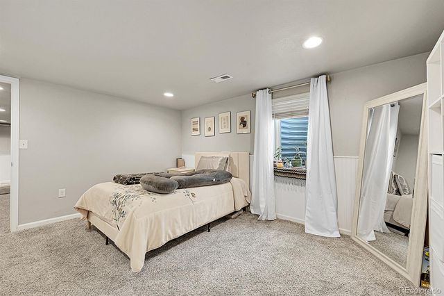 2850 Roosevelt, Thornton, CO 80229