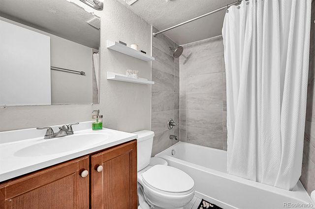 2850 Roosevelt, Thornton, CO 80229