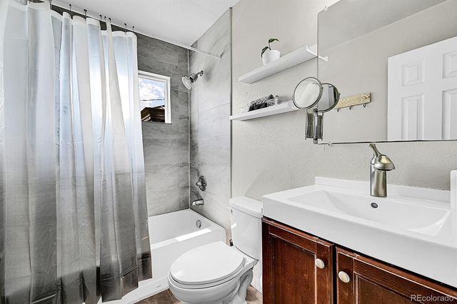 2850 Roosevelt, Thornton, CO 80229