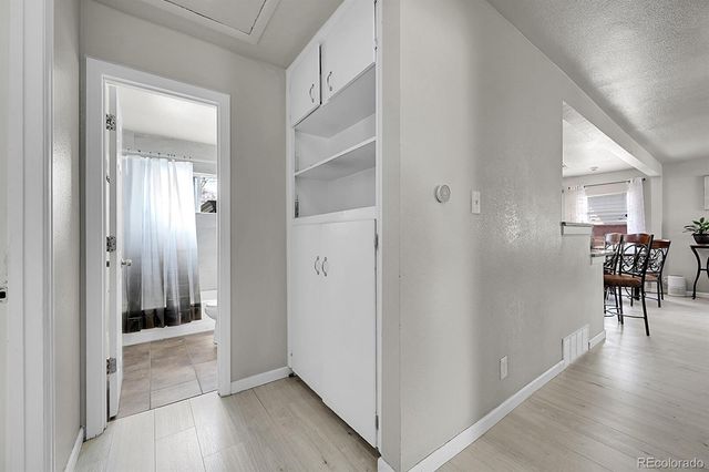 2850 Roosevelt, Thornton, CO 80229