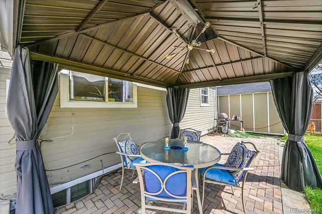 2850 Roosevelt, Thornton, CO 80229