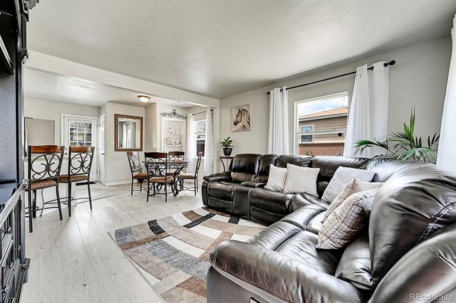 2850 Roosevelt, Thornton, CO 80229