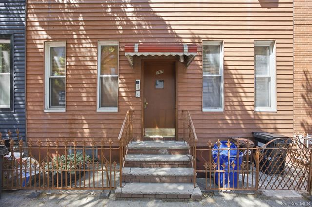 317 Eckford Street, Brooklyn, NY 11222
