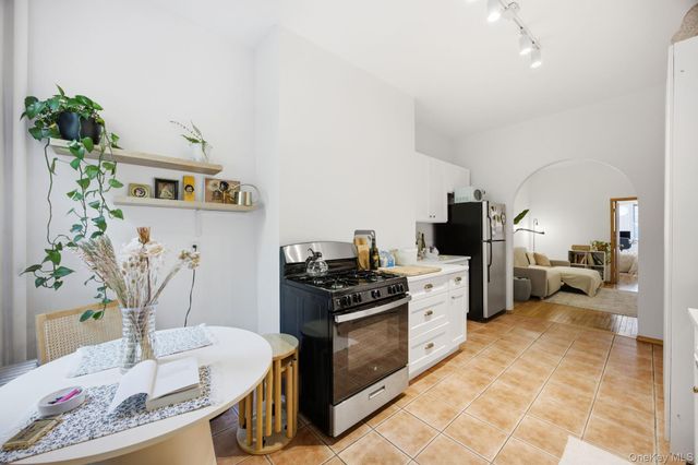 317 Eckford Street, Brooklyn, NY 11222