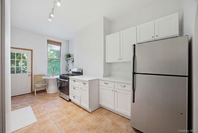 317 Eckford Street, Brooklyn, NY 11222