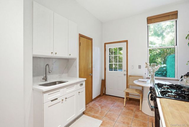 317 Eckford Street, Brooklyn, NY 11222