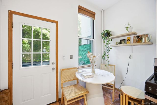317 Eckford Street, Brooklyn, NY 11222