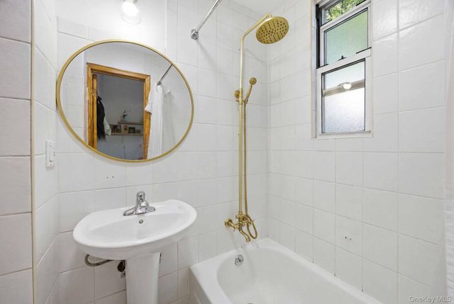 317 Eckford Street, Brooklyn, NY 11222