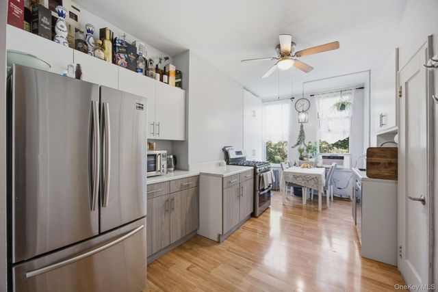 317 Eckford Street, Brooklyn, NY 11222