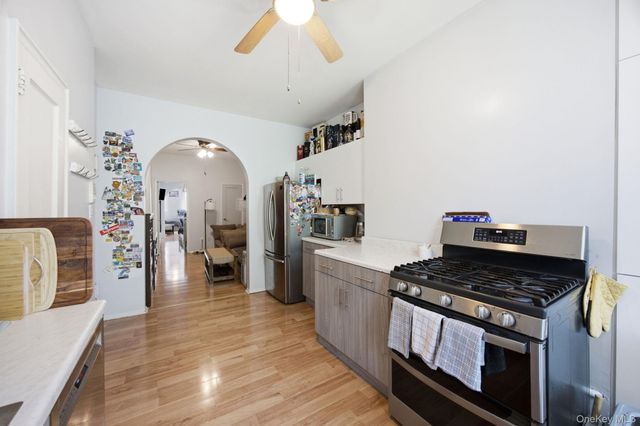 317 Eckford Street, Brooklyn, NY 11222