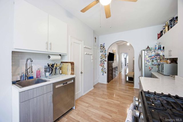 317 Eckford Street, Brooklyn, NY 11222
