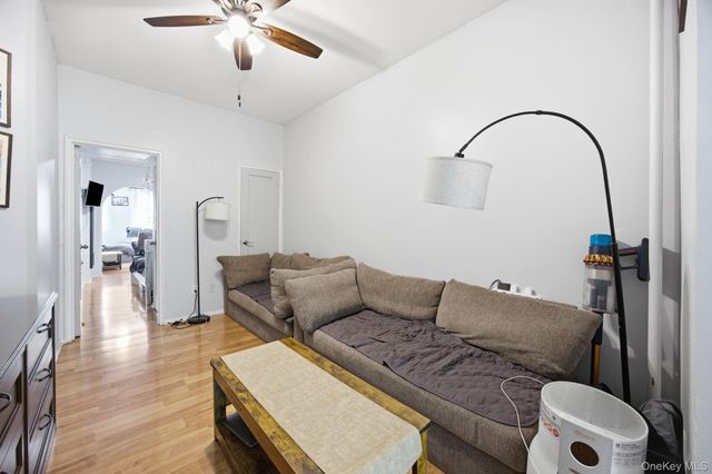 317 Eckford Street, Brooklyn, NY 11222