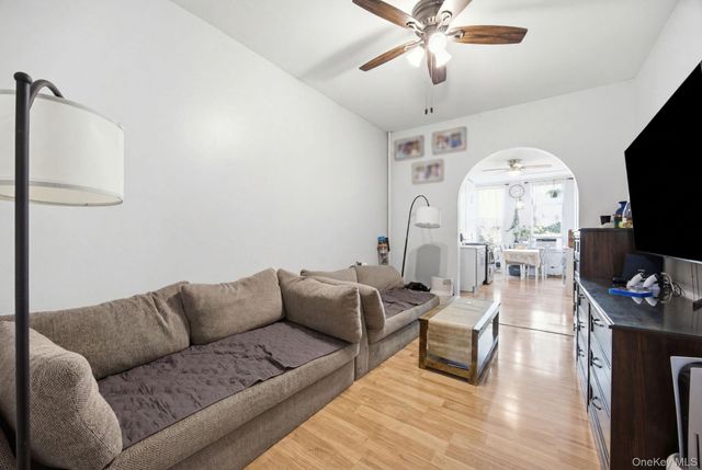 317 Eckford Street, Brooklyn, NY 11222