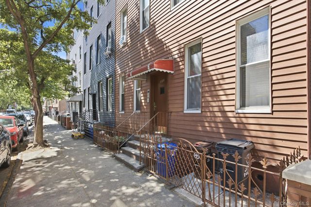 317 Eckford Street, Brooklyn, NY 11222