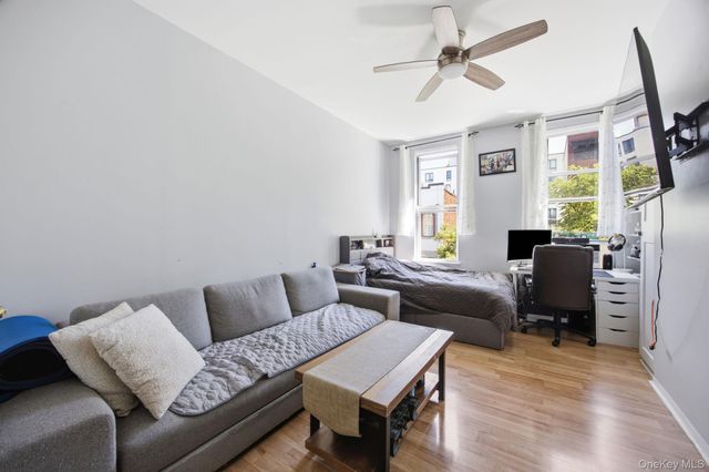 317 Eckford Street, Brooklyn, NY 11222