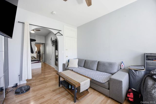 317 Eckford Street, Brooklyn, NY 11222