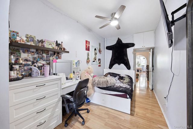 317 Eckford Street, Brooklyn, NY 11222