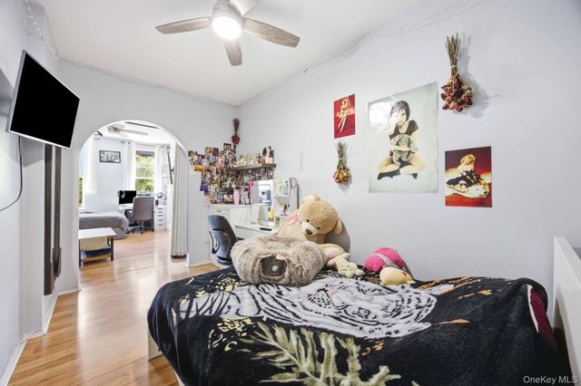 317 Eckford Street, Brooklyn, NY 11222