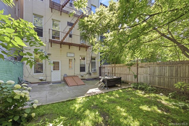 317 Eckford Street, Brooklyn, NY 11222