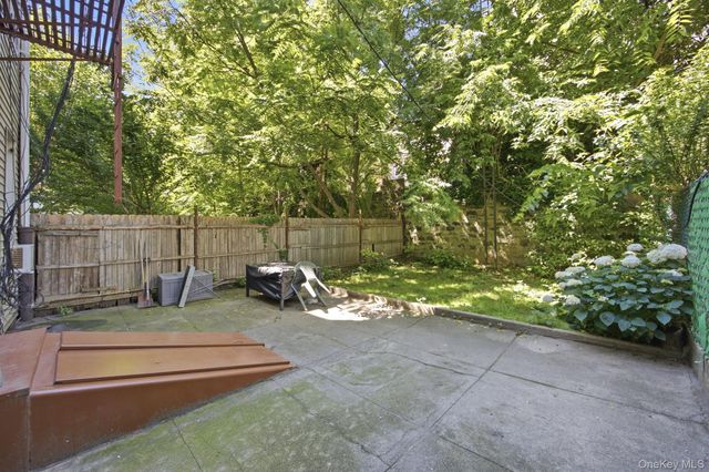 317 Eckford Street, Brooklyn, NY 11222
