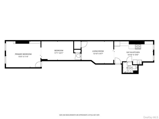 317 Eckford Street, Brooklyn, NY 11222