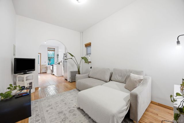 317 Eckford Street, Brooklyn, NY 11222
