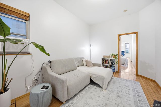317 Eckford Street, Brooklyn, NY 11222