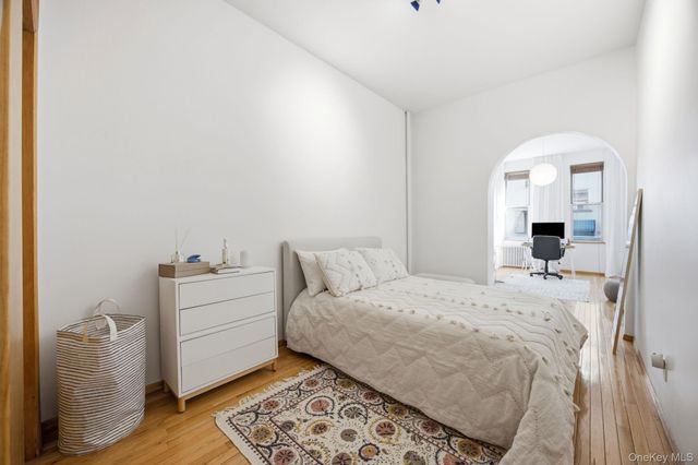 317 Eckford Street, Brooklyn, NY 11222