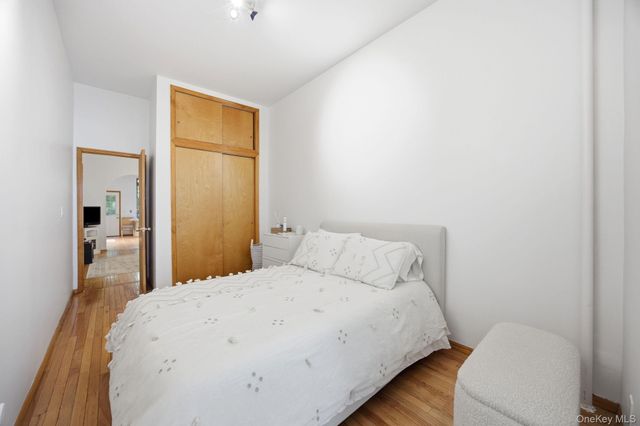 317 Eckford Street, Brooklyn, NY 11222