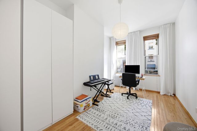 317 Eckford Street, Brooklyn, NY 11222