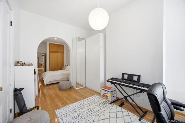 317 Eckford Street, Brooklyn, NY 11222