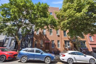 317 Eckford Street, Brooklyn, NY 11222