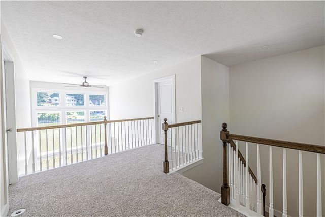 673 Seneca Road, Irondequoit, NY 14622