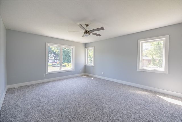 673 Seneca Road, Irondequoit, NY 14622