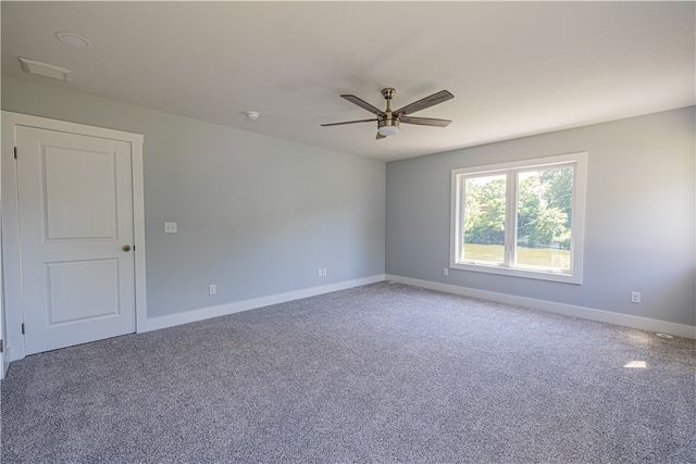 673 Seneca Road, Irondequoit, NY 14622