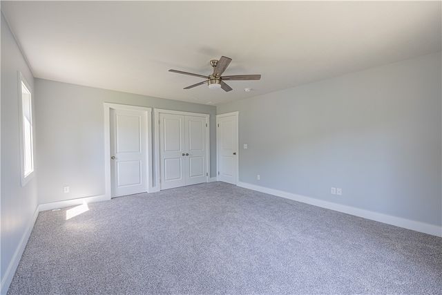 673 Seneca Road, Irondequoit, NY 14622