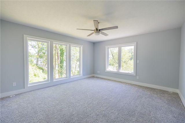 673 Seneca Road, Irondequoit, NY 14622