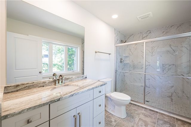 673 Seneca Road, Irondequoit, NY 14622