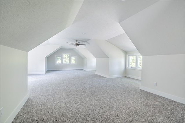 673 Seneca Road, Irondequoit, NY 14622