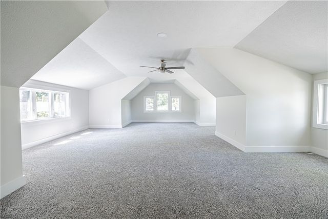 673 Seneca Road, Irondequoit, NY 14622