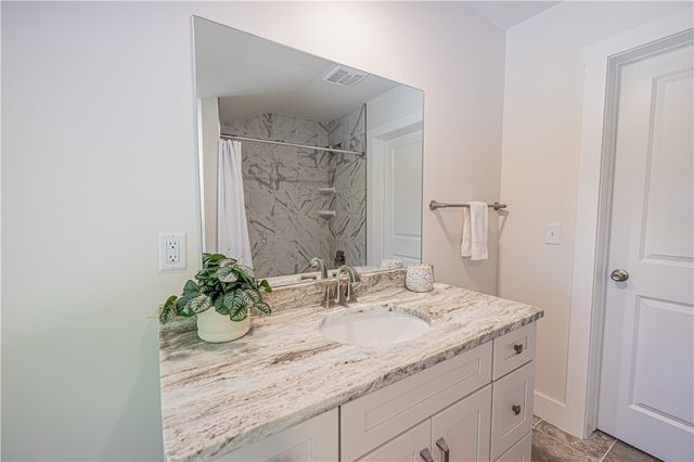 673 Seneca Road, Irondequoit, NY 14622