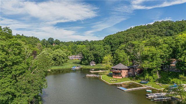 673 Seneca Road, Irondequoit, NY 14622