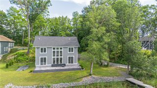 673 Seneca Road, Irondequoit, NY 14622