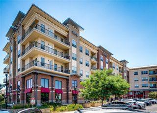 10111 Inverness Main Street 332, Englewood, CO 80112