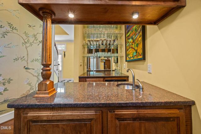 8218 Old Raleigh Road, Sims, NC 27880