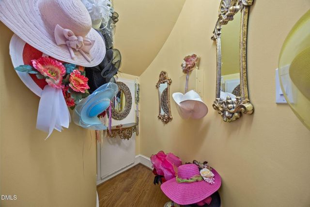 8218 Old Raleigh Road, Sims, NC 27880