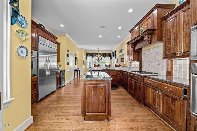 8218 Old Raleigh Road, Sims, NC 27880