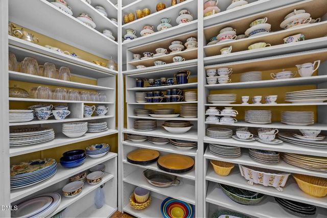 8218 Old Raleigh Road, Sims, NC 27880