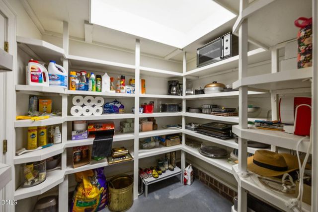 8218 Old Raleigh Road, Sims, NC 27880